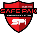 Safepak